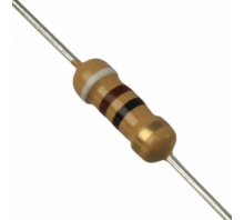 RSH200