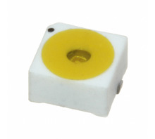 2320-1