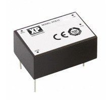 ECE10US48