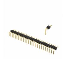 27632602RP2