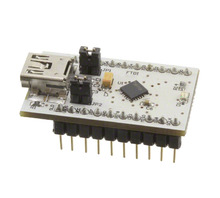 UMFT221XE-01