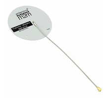 SRF2I019-150