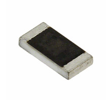 RNCP1206FTD7K50