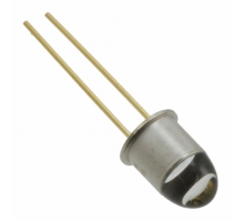 MTE8560P