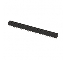 A3D-62DA-2DSE(71)