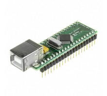 DLP-2232M-G