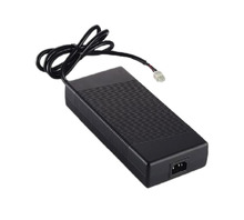 L6R250D-120-C14