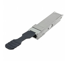 TQS-Q74H9-JCA