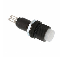 PS90-L92-NW-WT