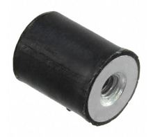 FB-200-UC06-H