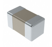 C0603X103M5RACTU