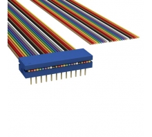 C4PXG-2436M