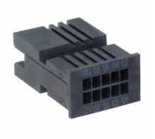 TSDF-05-D-S