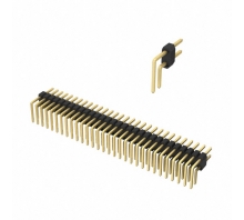 27646002RP2
