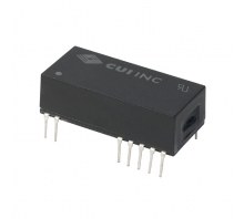 VHD1-S12-S15-DIP