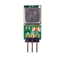 MEZD74800A-B