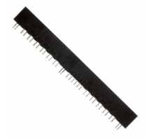 51860-001LF