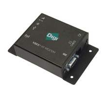 XM-P91-2P-UA