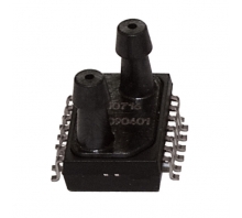 NPA-700B-015G