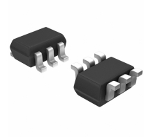 CTA2P1N-7