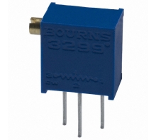 3299Z-1-100