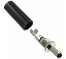 PP3-002D