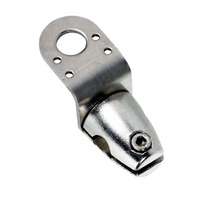 BEF-KHS-N05