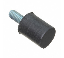 MB-200-UC06-SL20300
