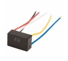 LDU5660S600-WD