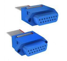 C7FFG-1506G