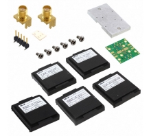 MLA-01122B-C4EVB