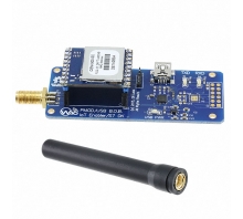 GWA-900-USB