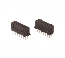 DF11-14DS-2DSA(06)