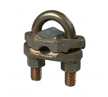 GPL-10-Q