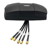 ARM52211DM