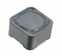 B82477G4682M000