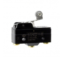 BZ-3RW822-A2