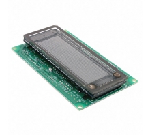 GU140X32F-7003