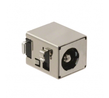 PJ-069B-SMT-TR