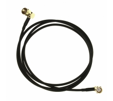 DLP-COAX1