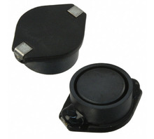 ASPI-1306S-220M-T