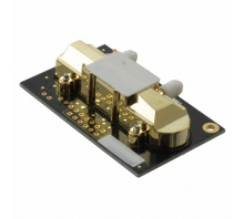 T6615-5K