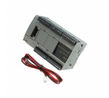 FC6A-C24P1CE