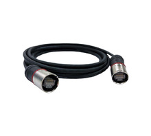 IO-CAT5-50-P