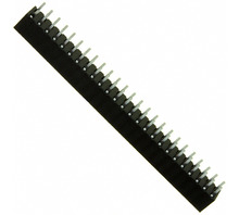 25645001RP2