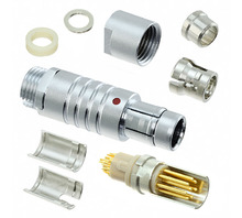S31F1C-P08MFG0-4500