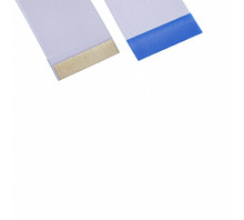 0150200385