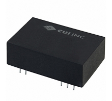 PVB3-D5-S5-D