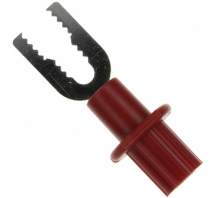 A039R