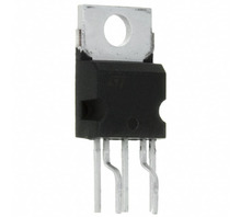 VB027(6)-11